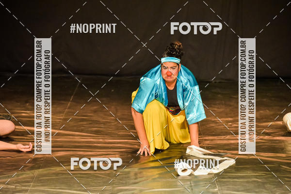 Buy your photos of the eventCabar� de Final de ano - 8/12 on Fotop