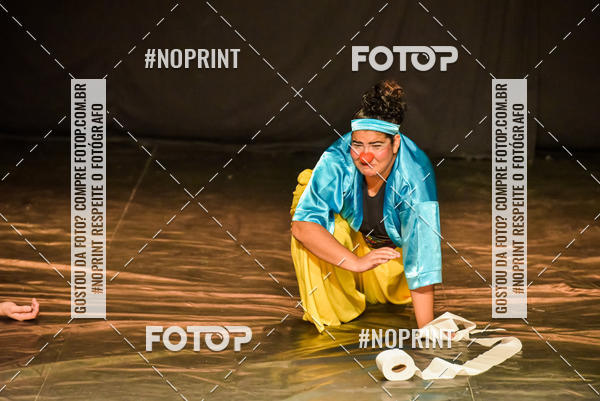 Buy your photos of the eventCabar� de Final de ano - 8/12 on Fotop