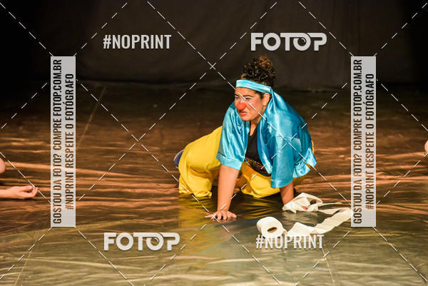 Buy your photos of the eventCabar� de Final de ano - 8/12 on Fotop