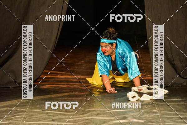 Buy your photos of the eventCabar� de Final de ano - 8/12 on Fotop