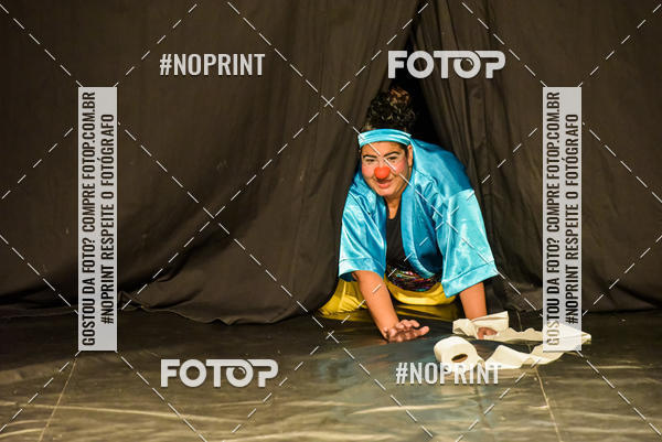 Buy your photos of the eventCabar� de Final de ano - 8/12 on Fotop