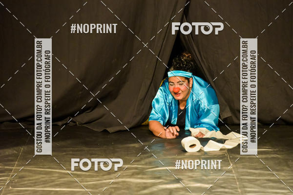 Buy your photos of the eventCabar� de Final de ano - 8/12 on Fotop