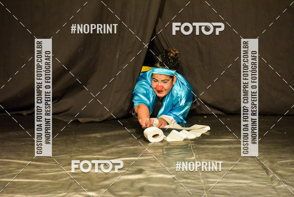 Buy your photos of the eventCabar� de Final de ano - 8/12 on Fotop