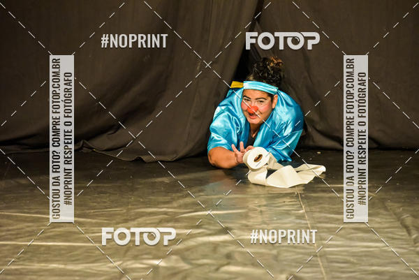 Buy your photos of the eventCabar� de Final de ano - 8/12 on Fotop