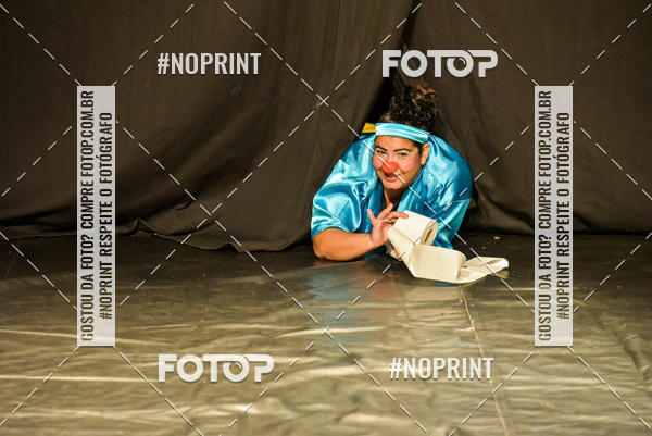 Buy your photos of the eventCabar� de Final de ano - 8/12 on Fotop