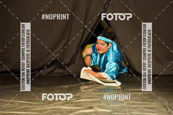 Buy your photos of the eventCabar� de Final de ano - 8/12 on Fotop