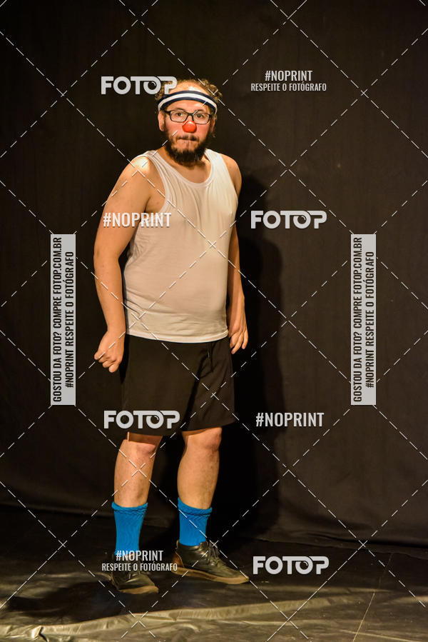 Buy your photos of the eventCabar� de Final de ano - 8/12 on Fotop