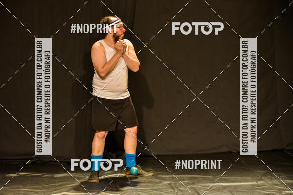 Buy your photos of the eventCabar� de Final de ano - 8/12 on Fotop