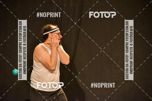 Buy your photos of the eventCabar� de Final de ano - 8/12 on Fotop