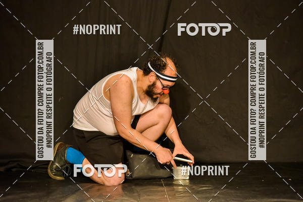 Buy your photos of the eventCabar� de Final de ano - 8/12 on Fotop