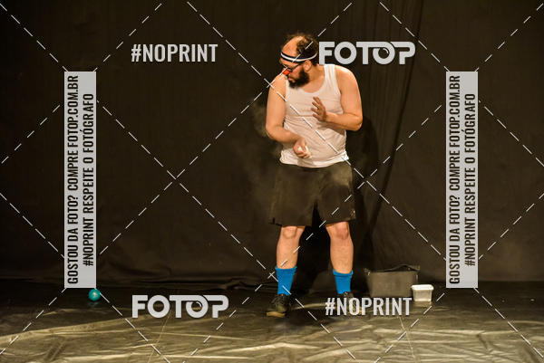 Buy your photos of the eventCabar� de Final de ano - 8/12 on Fotop