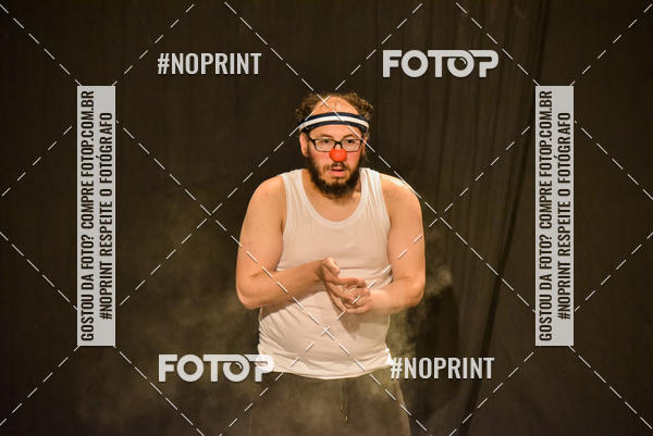 Buy your photos of the eventCabar� de Final de ano - 8/12 on Fotop