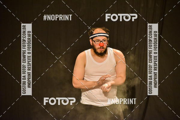 Buy your photos of the eventCabar� de Final de ano - 8/12 on Fotop