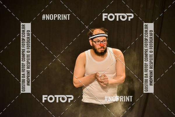 Buy your photos of the eventCabar� de Final de ano - 8/12 on Fotop