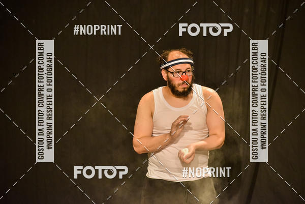 Buy your photos of the eventCabar� de Final de ano - 8/12 on Fotop