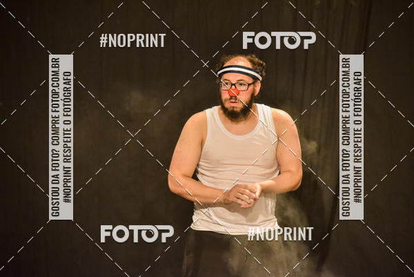 Buy your photos of the eventCabar� de Final de ano - 8/12 on Fotop