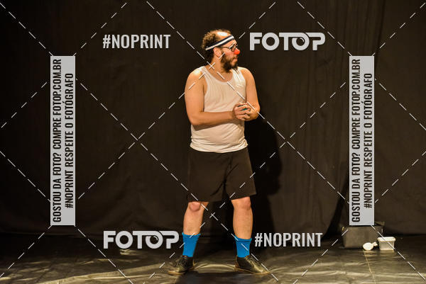 Buy your photos of the eventCabar� de Final de ano - 8/12 on Fotop