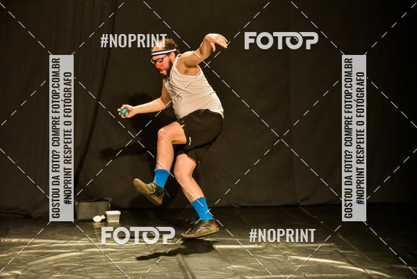 Buy your photos of the eventCabar� de Final de ano - 8/12 on Fotop