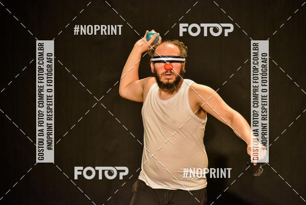 Buy your photos of the eventCabar� de Final de ano - 8/12 on Fotop