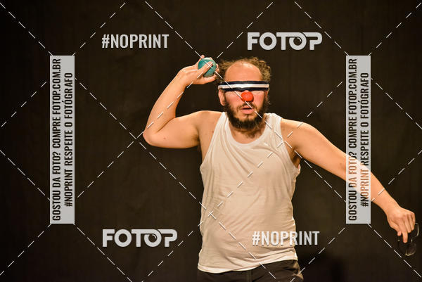 Buy your photos of the eventCabar� de Final de ano - 8/12 on Fotop