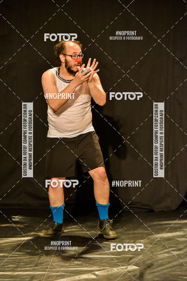 Buy your photos of the eventCabar� de Final de ano - 8/12 on Fotop