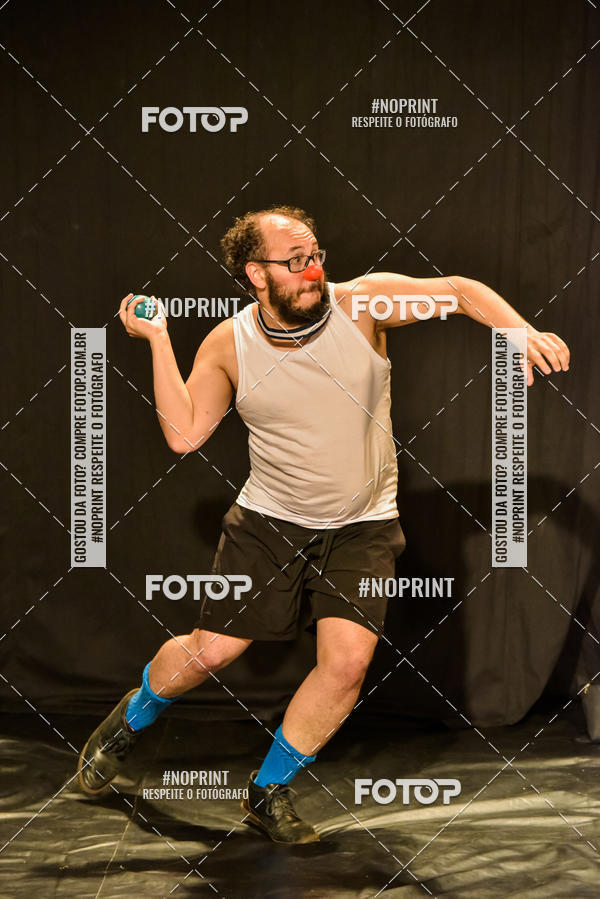 Buy your photos of the eventCabar� de Final de ano - 8/12 on Fotop