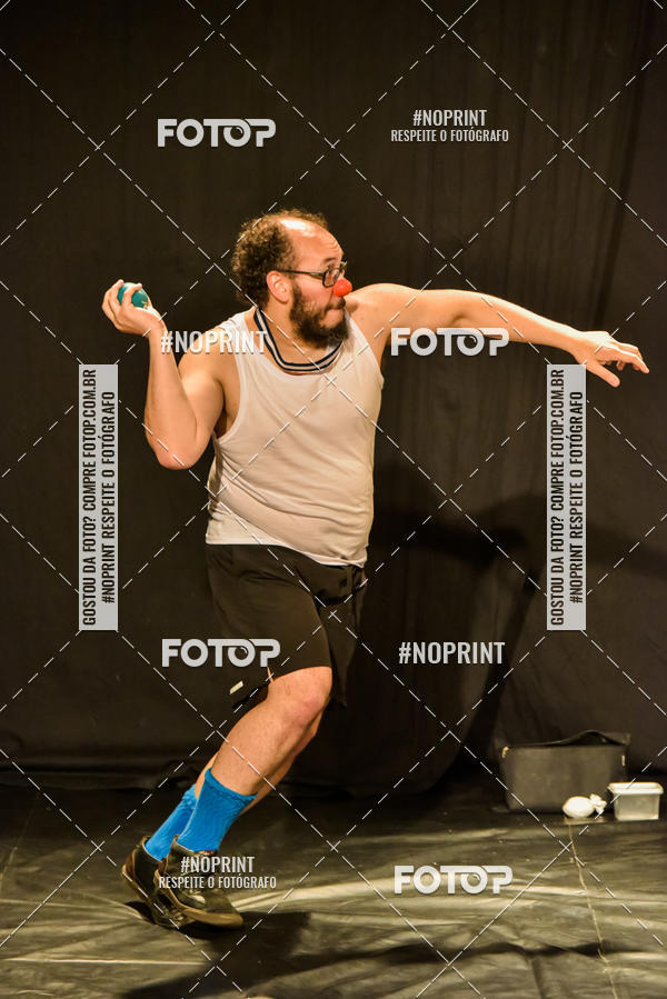 Buy your photos of the eventCabar� de Final de ano - 8/12 on Fotop