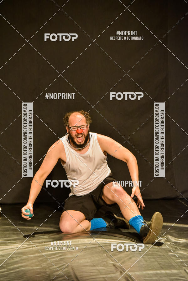 Buy your photos of the eventCabar� de Final de ano - 8/12 on Fotop