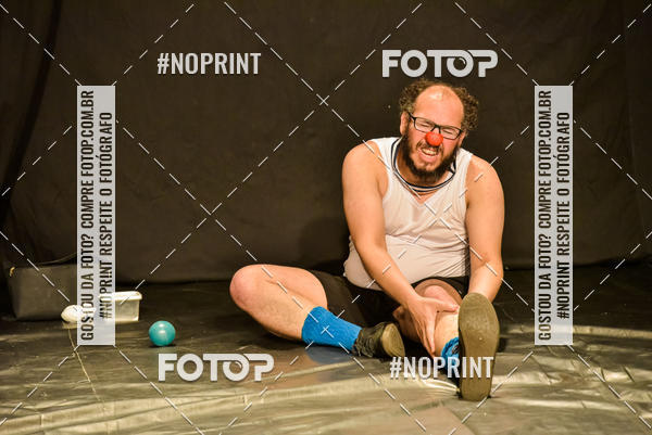 Buy your photos of the eventCabar� de Final de ano - 8/12 on Fotop