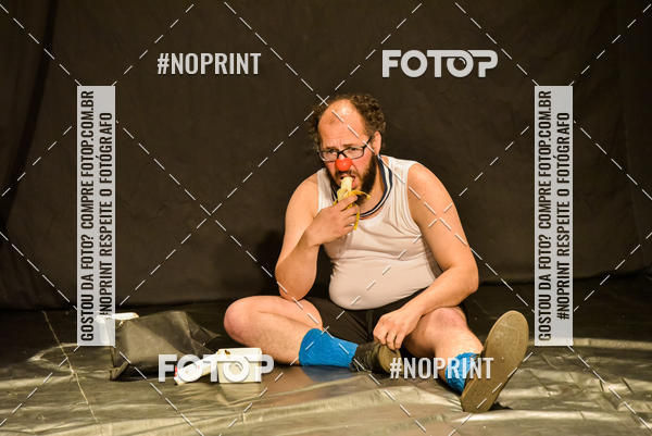 Buy your photos of the eventCabar� de Final de ano - 8/12 on Fotop