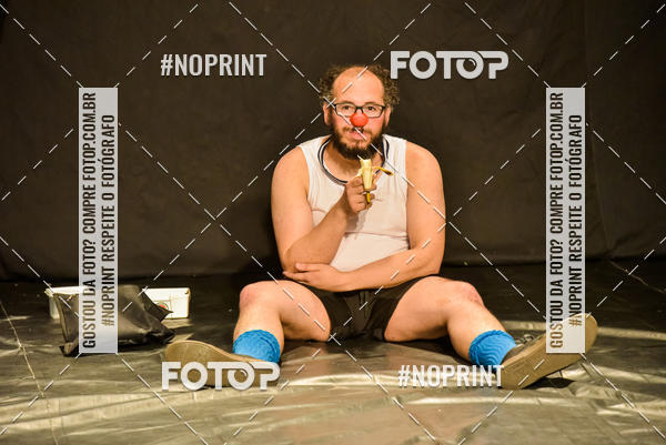 Buy your photos of the eventCabar� de Final de ano - 8/12 on Fotop