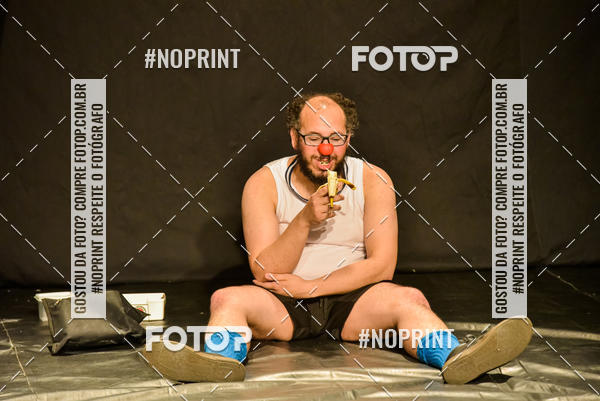 Buy your photos of the eventCabar� de Final de ano - 8/12 on Fotop