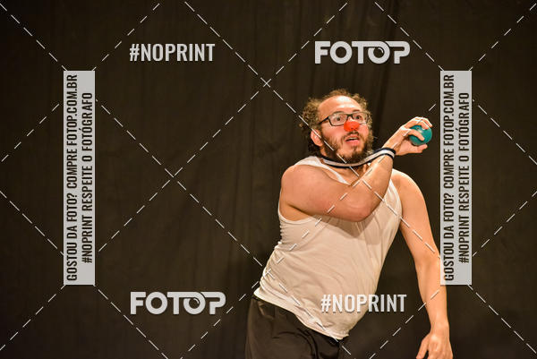 Buy your photos of the eventCabar� de Final de ano - 8/12 on Fotop