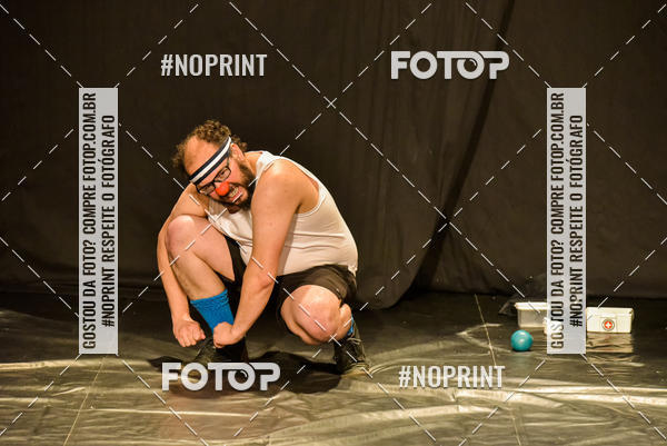 Buy your photos of the eventCabar� de Final de ano - 8/12 on Fotop