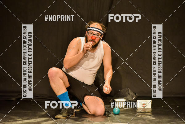 Buy your photos of the eventCabar� de Final de ano - 8/12 on Fotop