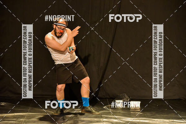 Buy your photos of the eventCabar� de Final de ano - 8/12 on Fotop