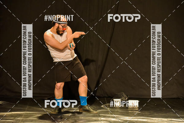 Buy your photos of the eventCabar� de Final de ano - 8/12 on Fotop