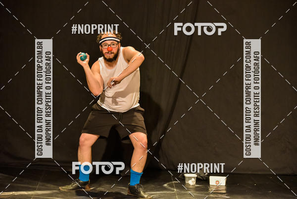 Buy your photos of the eventCabar� de Final de ano - 8/12 on Fotop