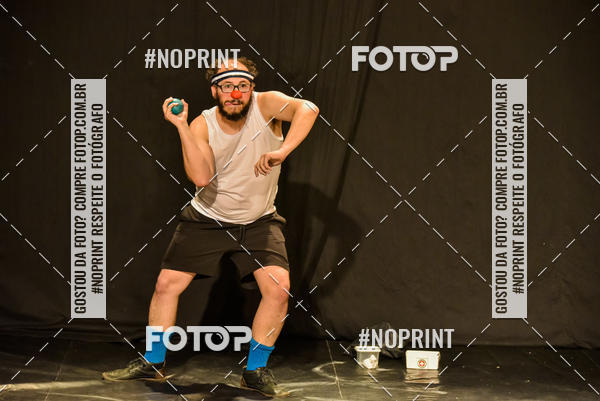 Buy your photos of the eventCabar� de Final de ano - 8/12 on Fotop