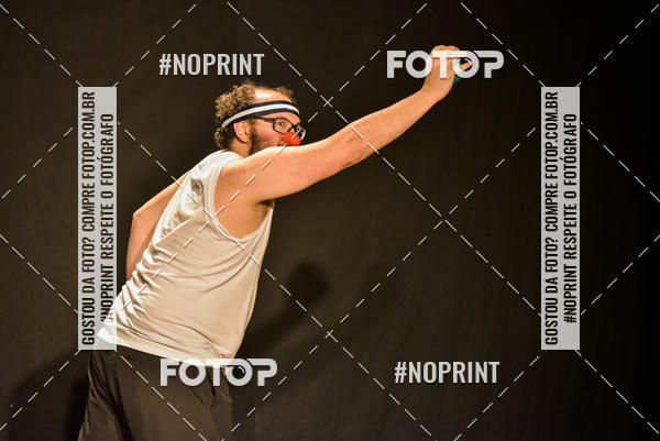 Buy your photos of the eventCabar� de Final de ano - 8/12 on Fotop