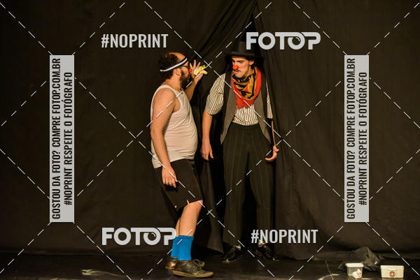 Buy your photos of the eventCabar� de Final de ano - 8/12 on Fotop