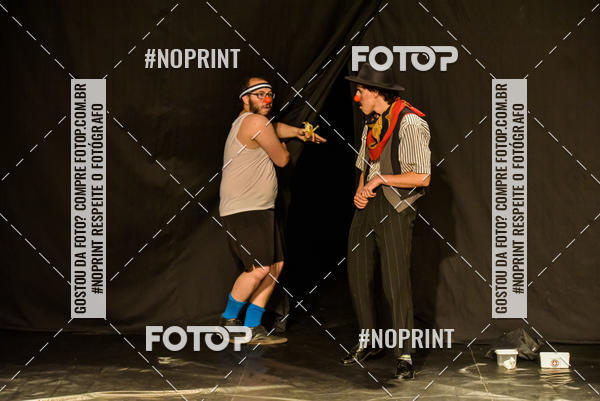 Buy your photos of the eventCabar� de Final de ano - 8/12 on Fotop