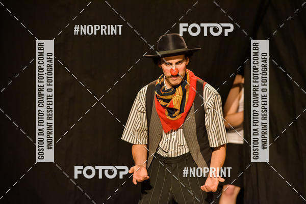 Buy your photos of the eventCabar� de Final de ano - 8/12 on Fotop