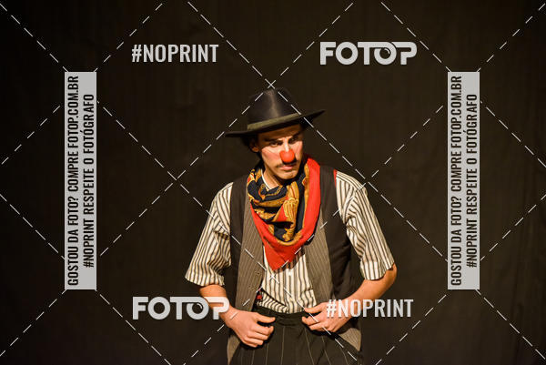 Buy your photos of the eventCabar� de Final de ano - 8/12 on Fotop