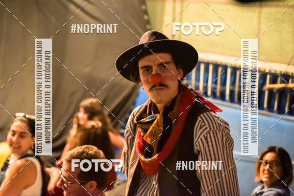 Buy your photos of the eventCabar� de Final de ano - 8/12 on Fotop