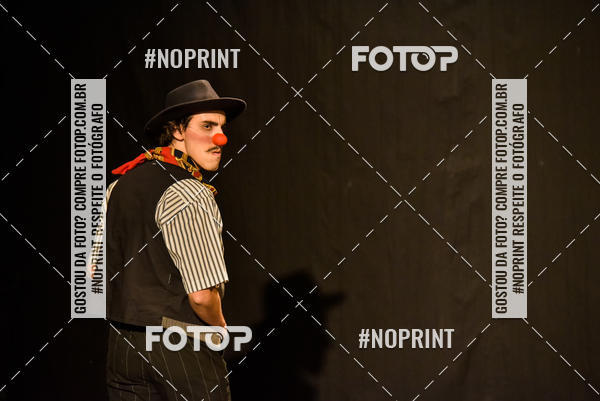 Buy your photos of the eventCabar� de Final de ano - 8/12 on Fotop