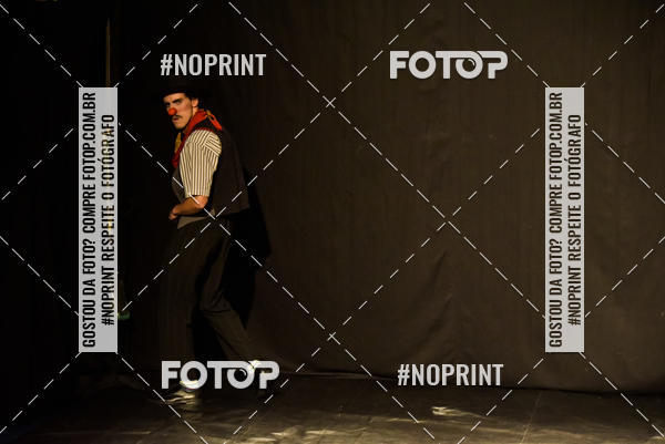 Buy your photos of the eventCabar� de Final de ano - 8/12 on Fotop