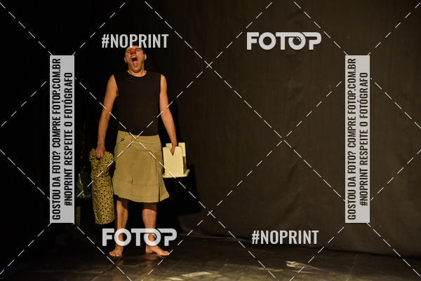 Buy your photos of the eventCabar� de Final de ano - 8/12 on Fotop