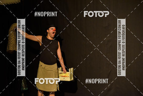 Buy your photos of the eventCabar� de Final de ano - 8/12 on Fotop