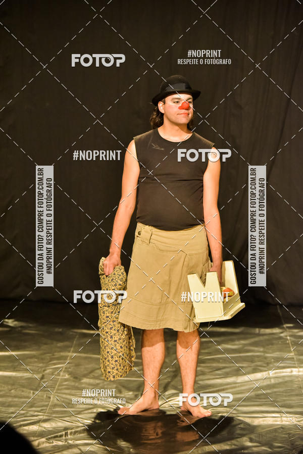 Buy your photos of the eventCabar� de Final de ano - 8/12 on Fotop